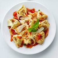 Samarbejdsvillig nabo Ekspert Tortellini – hvad er tortellini? – læs alt om pastatypen her